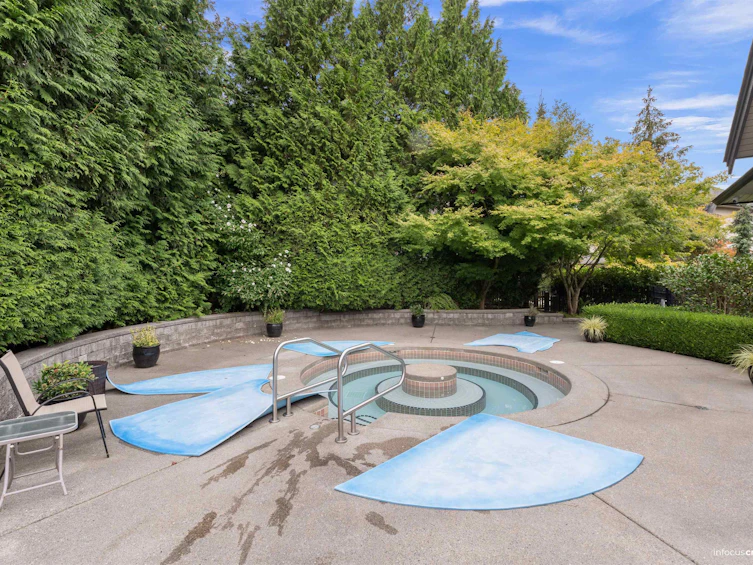 63-15155 62a Avenue, Surrey, BC, V3S 8A6 - 12
