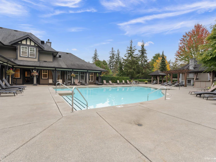 63-15155 62a Avenue, Surrey, BC, V3S 8A6 - 13