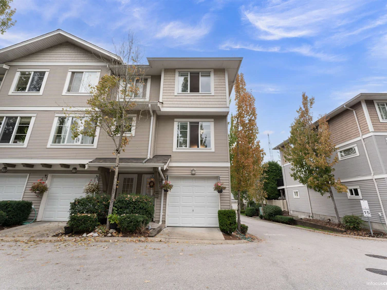 63-15155 62a Avenue, Surrey, BC, V3S 8A6 - 16
