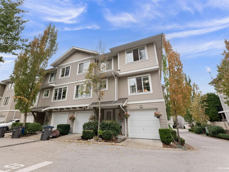 63-15155 62a Avenue, Surrey, BC, V3S 8A6 - 17