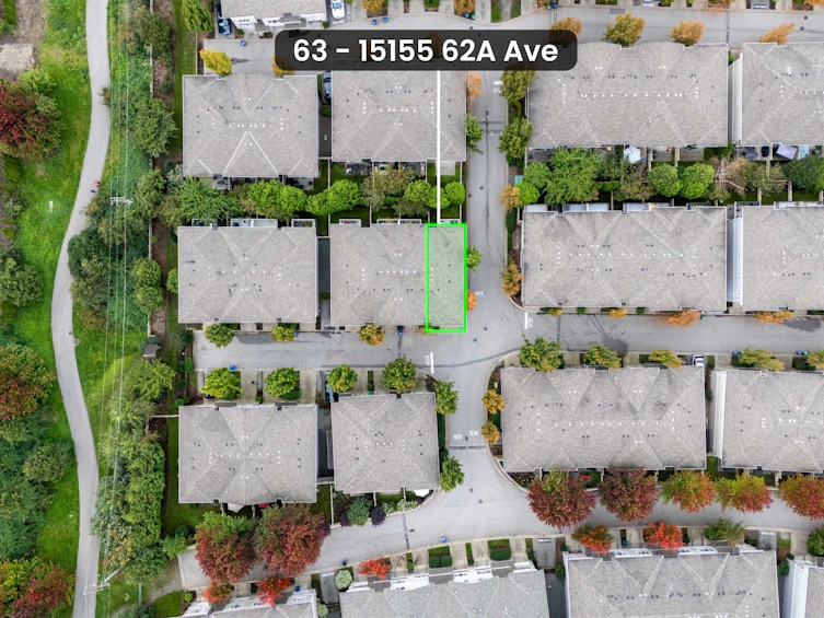 63-15155 62a Avenue, Surrey, BC, V3S 8A6 - 18