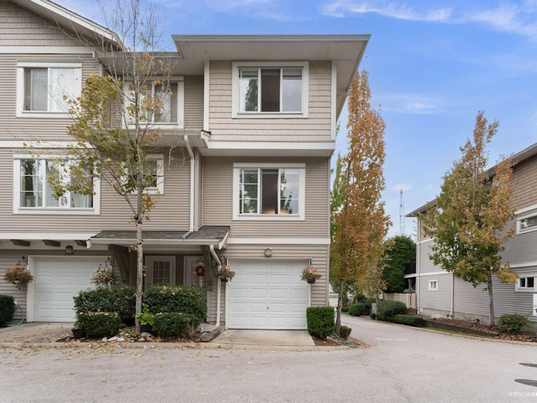63-15155 62a Avenue, Surrey, BC, V3S 8A6 - 19