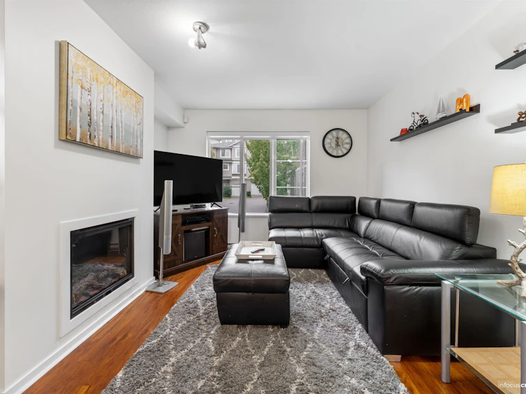 63-15155 62a Avenue, Surrey, BC, V3S 8A6 - 21