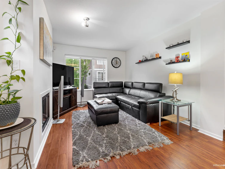 63-15155 62a Avenue, Surrey, BC, V3S 8A6 - 22