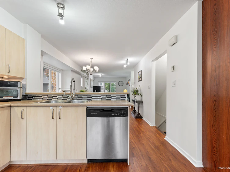 63-15155 62a Avenue, Surrey, BC, V3S 8A6 - 24