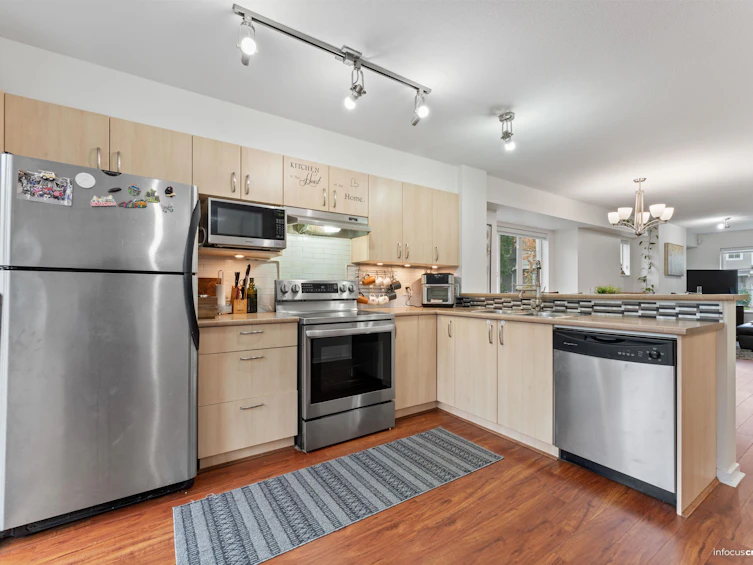 63-15155 62a Avenue, Surrey, BC, V3S 8A6 - 28