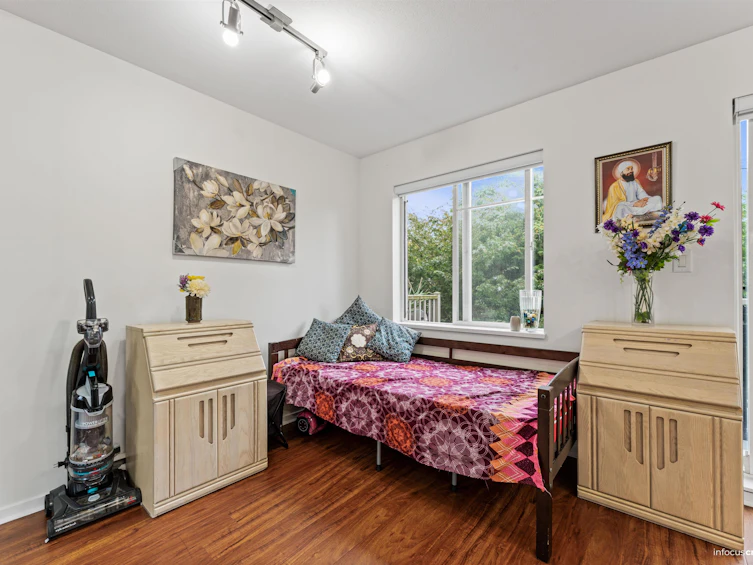 63-15155 62a Avenue, Surrey, BC, V3S 8A6 - 30