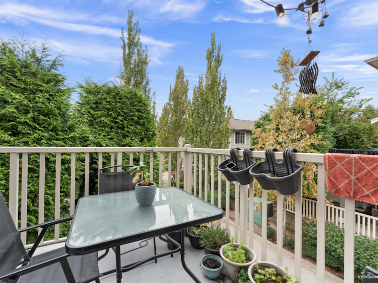 63-15155 62a Avenue, Surrey, BC, V3S 8A6 - 32