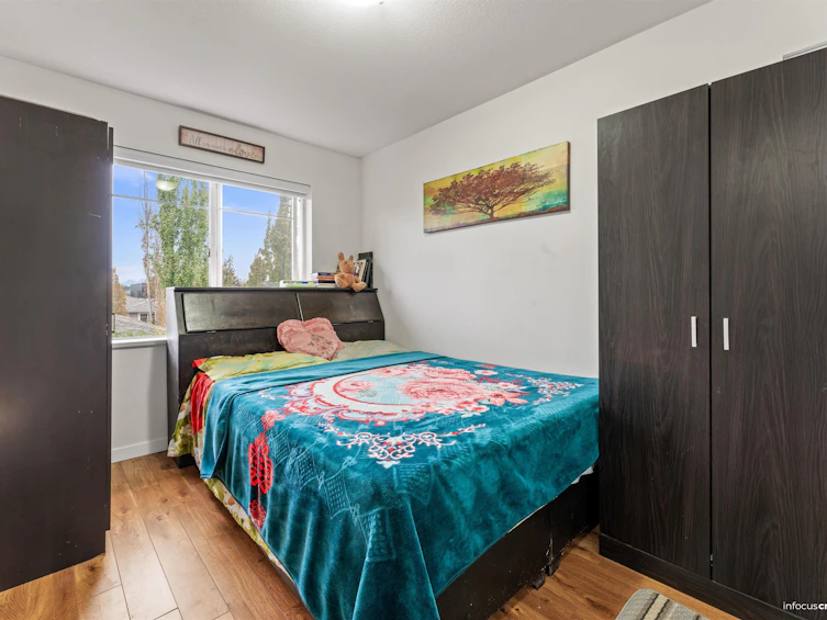 63-15155 62a Avenue, Surrey, BC, V3S 8A6 - 35