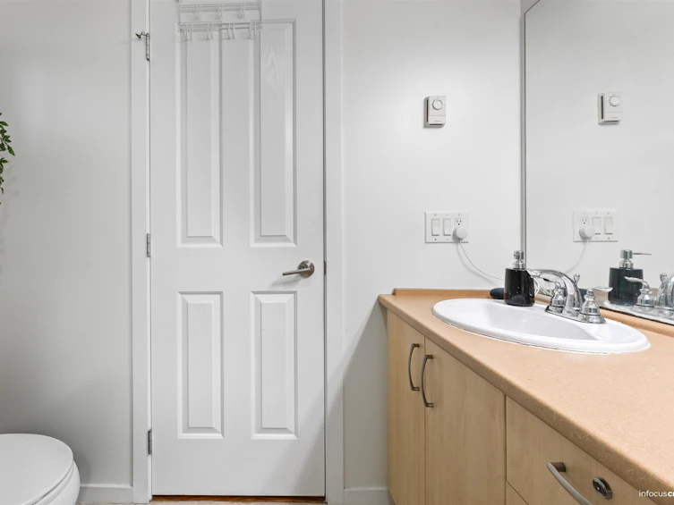 63-15155 62a Avenue, Surrey, BC, V3S 8A6 - 39