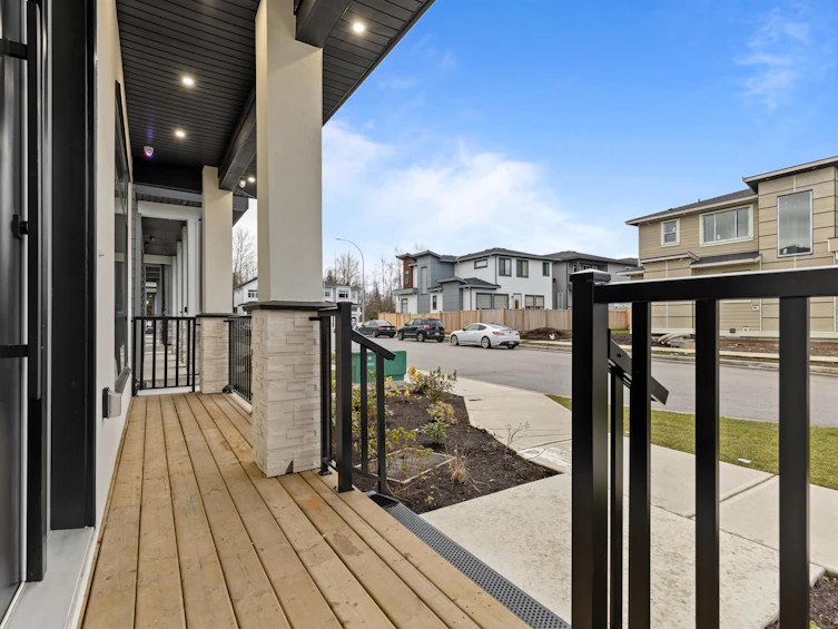 20507 75a Avenue, Langley, BC, V2Y 1V5 - 5