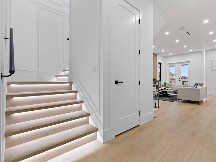 20507 75a Avenue, Langley, BC, V2Y 1V5 - 8
