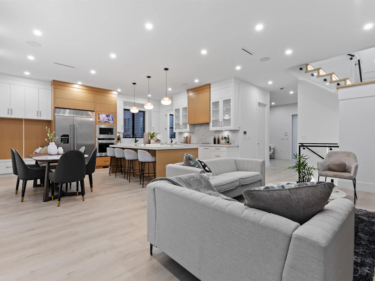 20507 75a Avenue, Langley, BC, V2Y 1V5 - 12