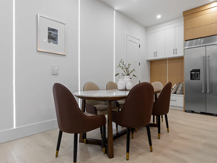 20507 75a Avenue, Langley, BC, V2Y 1V5 - 13