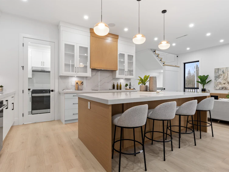 20507 75a Avenue, Langley, BC, V2Y 1V5 - 14