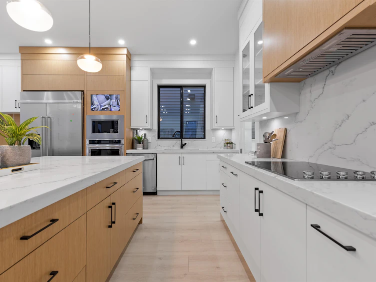 20507 75a Avenue, Langley, BC, V2Y 1V5 - 17