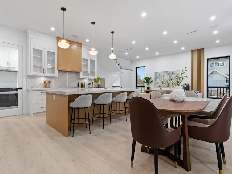 20507 75a Avenue, Langley, BC, V2Y 1V5 - 18