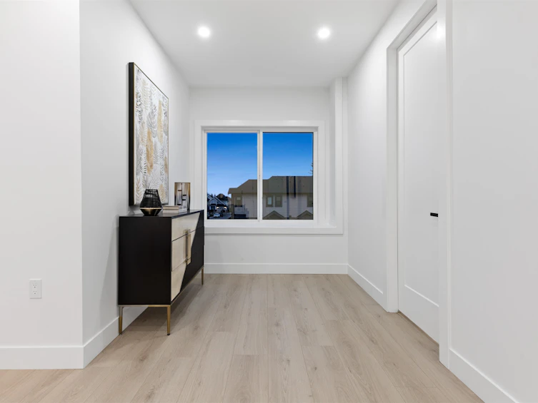 20507 75a Avenue, Langley, BC, V2Y 1V5 - 21