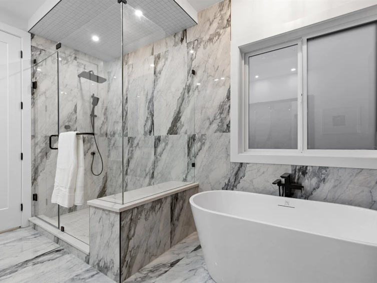 20507 75a Avenue, Langley, BC, V2Y 1V5 - 24