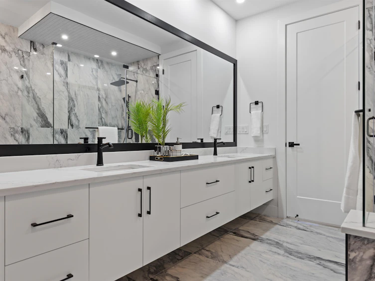 20507 75a Avenue, Langley, BC, V2Y 1V5 - 25