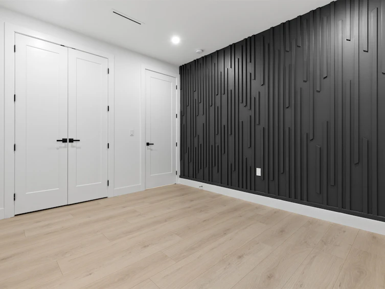 20507 75a Avenue, Langley, BC, V2Y 1V5 - 28