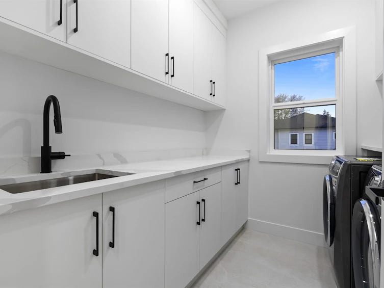 20507 75a Avenue, Langley, BC, V2Y 1V5 - 31
