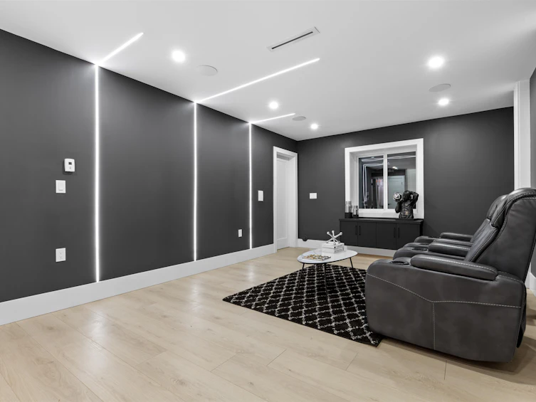 20507 75a Avenue, Langley, BC, V2Y 1V5 - 32