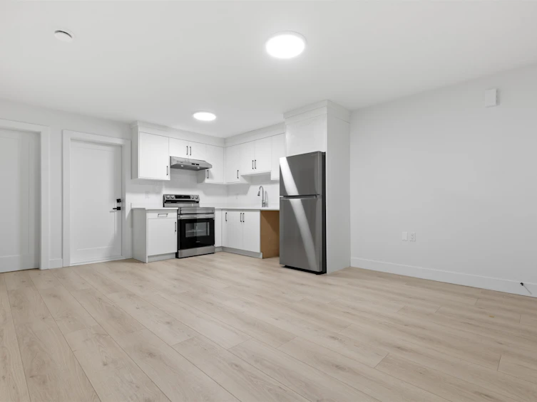 20507 75a Avenue, Langley, BC, V2Y 1V5 - 33