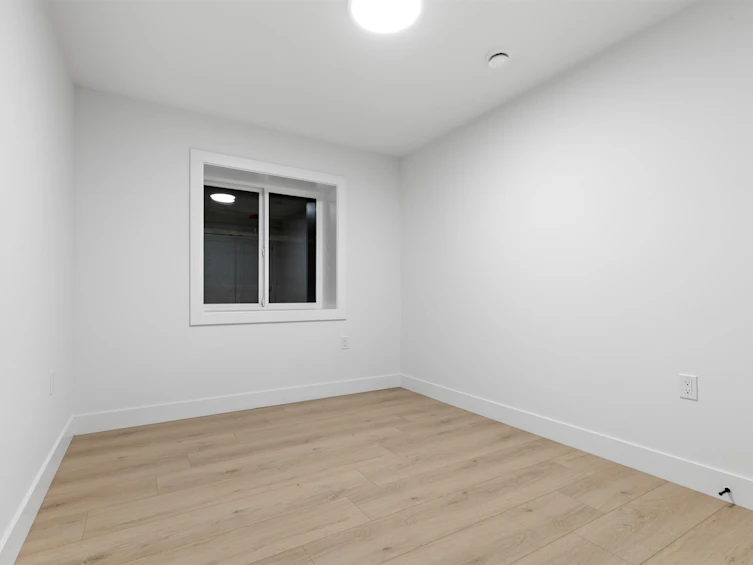 20507 75a Avenue, Langley, BC, V2Y 1V5 - 35