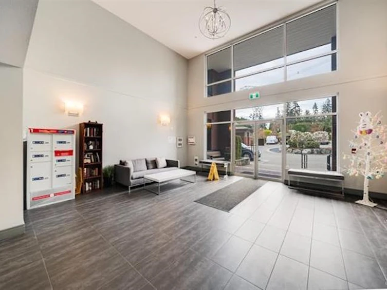 407-2855 156 Street, Surrey, BC, V3Z 3Y3 - 2
