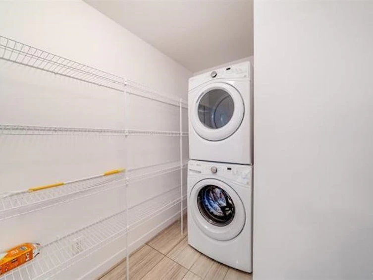 407-2855 156 Street, Surrey, BC, V3Z 3Y3 - 13