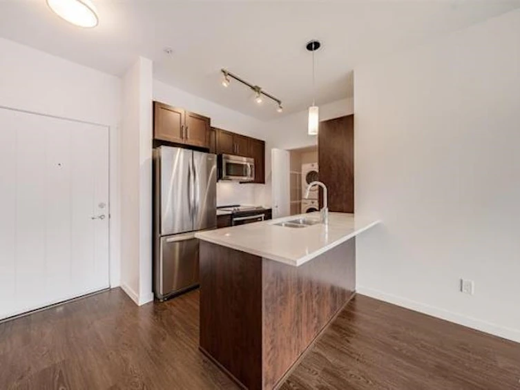 407-2855 156 Street, Surrey, BC, V3Z 3Y3 - 7