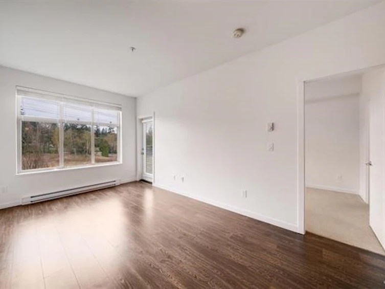 407-2855 156 Street, Surrey, BC, V3Z 3Y3 - 5