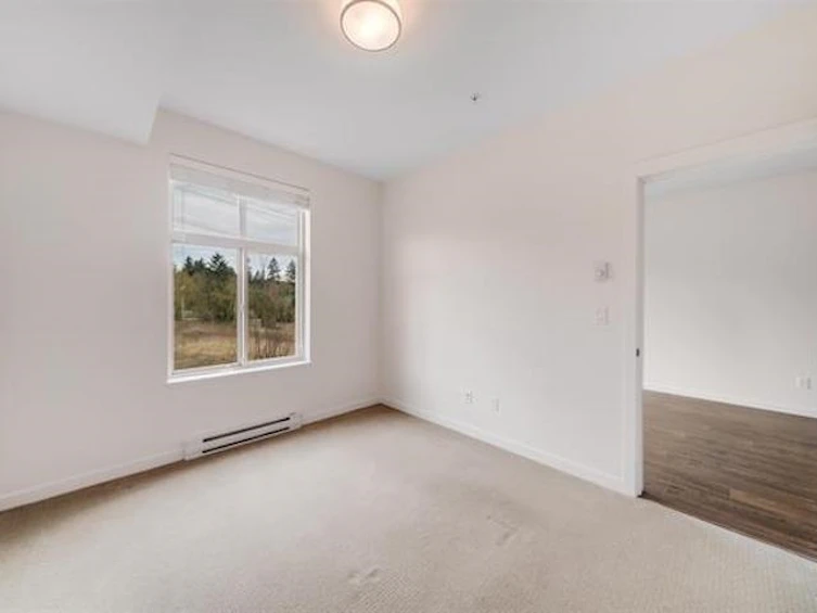 407-2855 156 Street, Surrey, BC, V3Z 3Y3 - 11