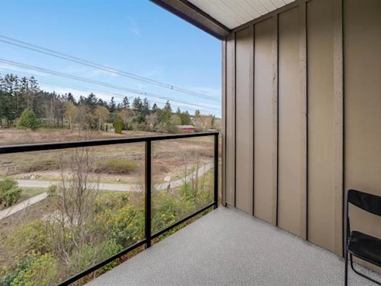 407-2855 156 Street, Surrey, BC, V3Z 3Y3 - 8