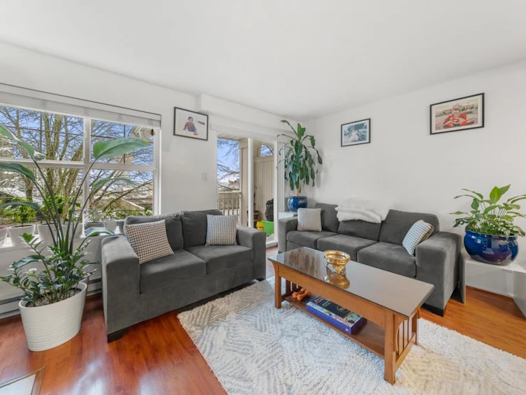 18-123 Seventh Street, New Westminster, BC, V3M 6Y2 - 3