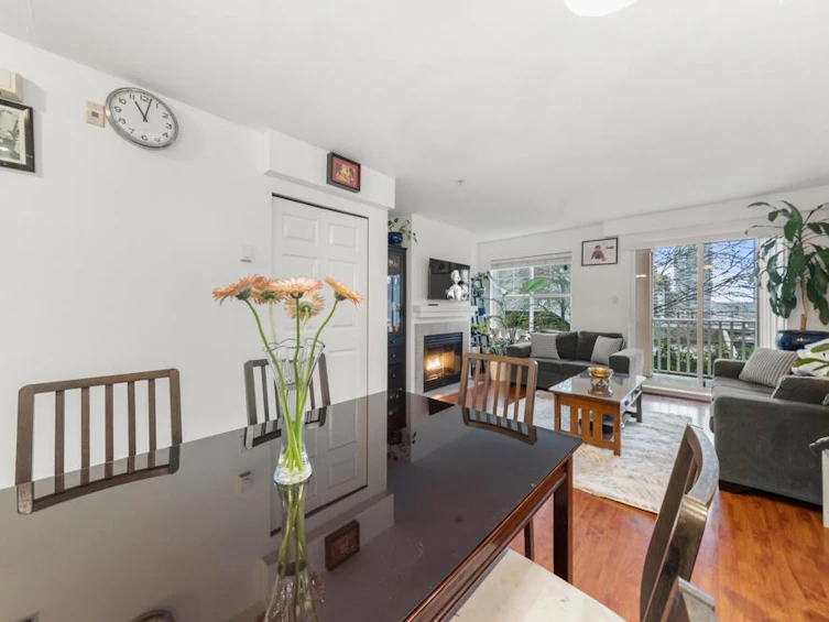 18-123 Seventh Street, New Westminster, BC, V3M 6Y2 - 5