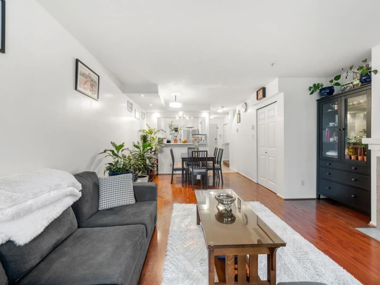 18-123 Seventh Street, New Westminster, BC, V3M 6Y2 - 8