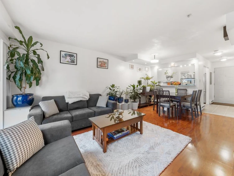 18-123 Seventh Street, New Westminster, BC, V3M 6Y2 - 9