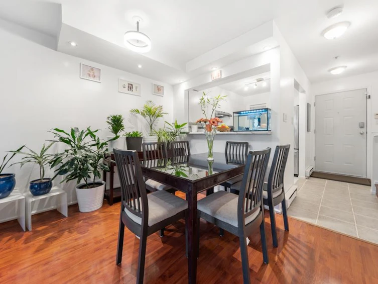 18-123 Seventh Street, New Westminster, BC, V3M 6Y2 - 10