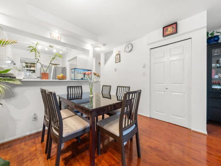 18-123 Seventh Street, New Westminster, BC, V3M 6Y2 - 12