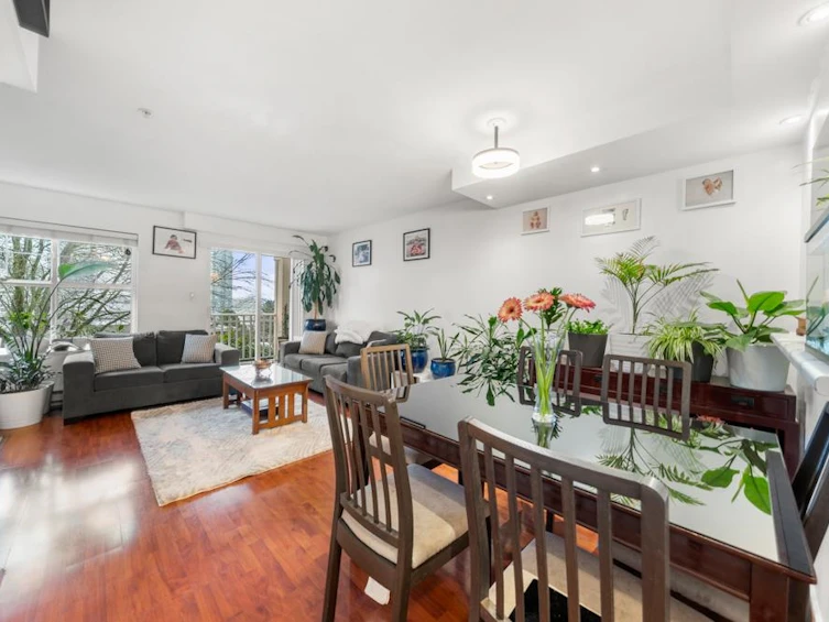 18-123 Seventh Street, New Westminster, BC, V3M 6Y2 - 13