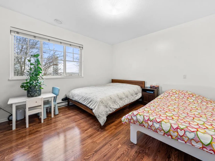 18-123 Seventh Street, New Westminster, BC, V3M 6Y2 - 18