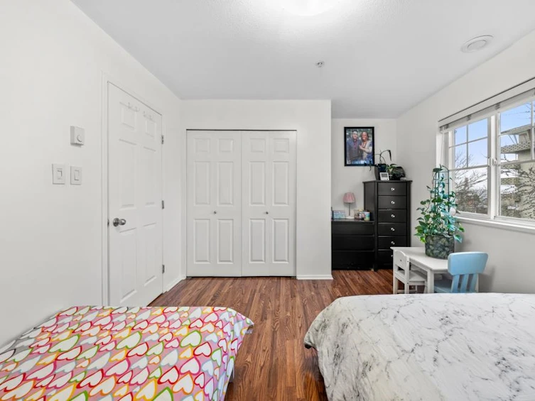 18-123 Seventh Street, New Westminster, BC, V3M 6Y2 - 19