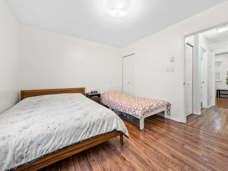 18-123 Seventh Street, New Westminster, BC, V3M 6Y2 - 20