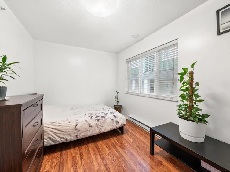 18-123 Seventh Street, New Westminster, BC, V3M 6Y2 - 22