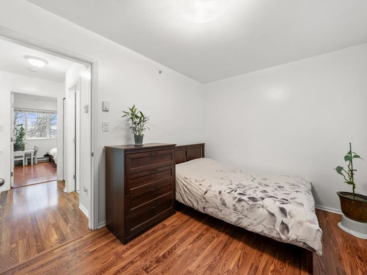 18-123 Seventh Street, New Westminster, BC, V3M 6Y2 - 23