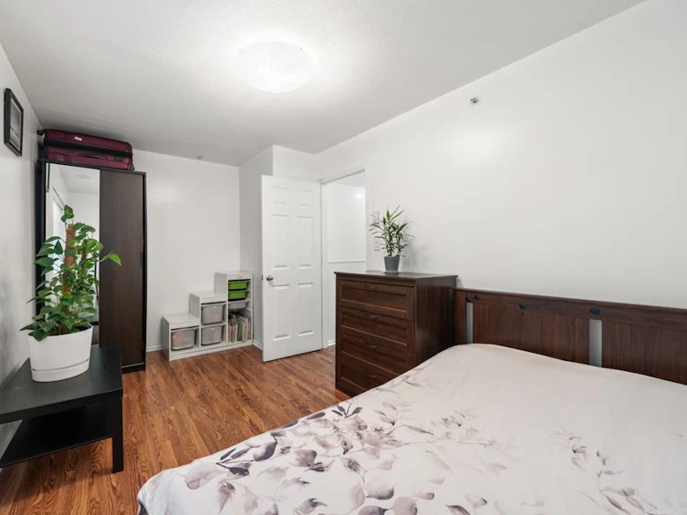 18-123 Seventh Street, New Westminster, BC, V3M 6Y2 - 24