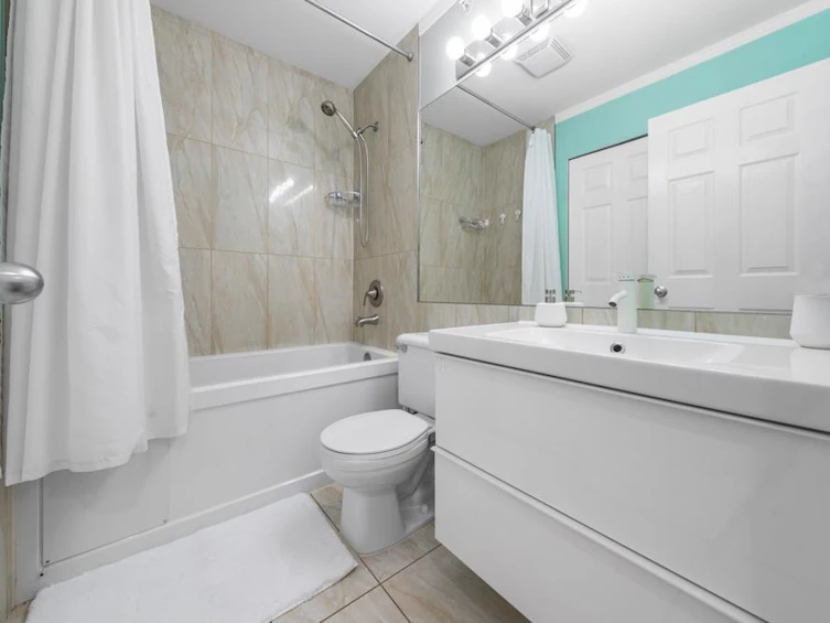 18-123 Seventh Street, New Westminster, BC, V3M 6Y2 - 25
