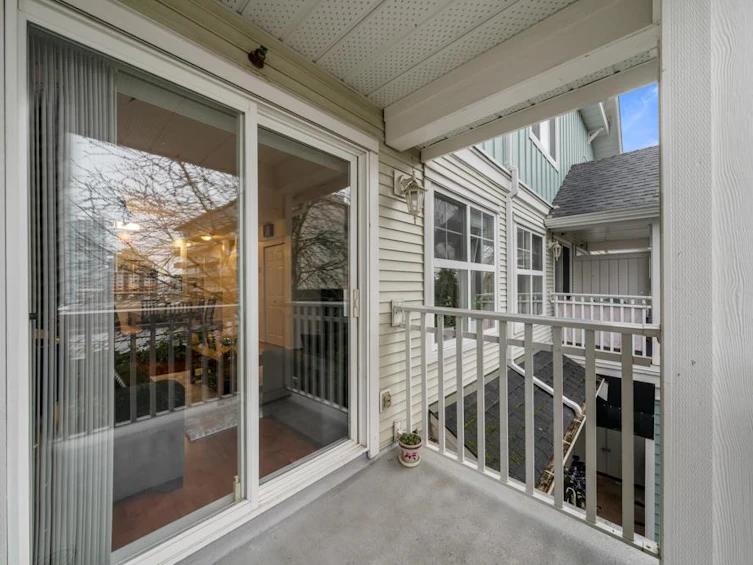 18-123 Seventh Street, New Westminster, BC, V3M 6Y2 - 26